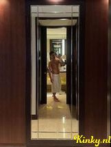 angelo-prive-ontvangst-via-kinky-68c69b834884f30013e889c7