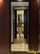 angelo-prive-ontvangst-via-kinky-68c69b834884f30013e889c7