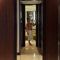 angelo-prive-ontvangst-via-kinky-68c69b834884f30013e889c7