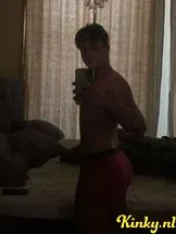 angelo-prive-ontvangst-via-kinky-68e683c655988d001330fa84