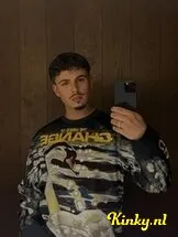 angelo-prive-ontvangst-via-kinky-675ece1d618a1f001392d3f5