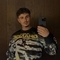 angelo-prive-ontvangst-via-kinky-675ece1d618a1f001392d3f5