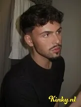 angelo-prive-ontvangst-via-kinky-6750512e6535dd00136da375