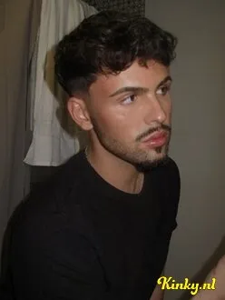 angelo-prive-ontvangst-via-kinky-6750512e6535dd00136da375