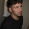 angelo-prive-ontvangst-via-kinky-6750512e6535dd00136da375