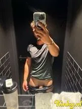 angelo-prive-ontvangst-via-kinky-68c69c36034a850013ea81fa