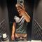 angelo-prive-ontvangst-via-kinky-68c69c36034a850013ea81fa