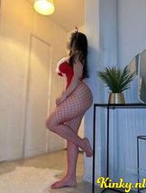 selena-prive-ontvangst-via-kinky-6925e5f6f044d900134e6b11