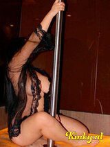 Selena - sexy Mexican girl, TRÍO,Full Party