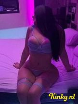 marina-prive-ontvangst-via-kinky-69716a0d72525600137dea6a