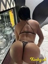 marina-prive-ontvangst-via-kinky-6978093f9e0e470013438a32