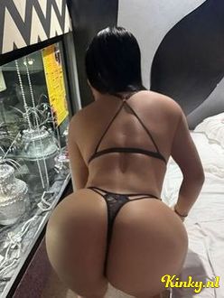 marina-prive-ontvangst-via-kinky-6978093f9e0e470013438a32