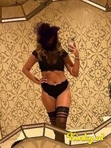 jill-prive-ontvangst-via-kinky-675c3adf532a990013b0e190