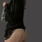 diamonds-consultancy-escortbureau-in-hoogvliet-rotterdam-677d000aff530e0013359793