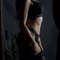 diamonds-consultancy-escortbureau-in-hoogvliet-rotterdam-6752c2557224eb00130c4d8d