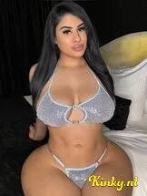 dominique-jane-virtual-sex-via-kinky-675095fc9e8fb200136724b3