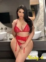 dominique-jane-virtual-sex-via-kinky-675095fd820a330012e72911