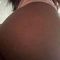 valery-virtual-sex-via-kinky-68f9221ef65b70001392f98c