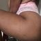 valery-virtual-sex-via-kinky-68f921b62ae1c7001222d4ab