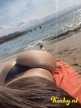 yara-escort-via-kinky-69837a97bb927a00130a4e81