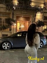 yara-escort-via-kinky-6750ad6eb455570013eed112