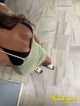 yara-escort-via-kinky-6977a40295d4d60013674a3f