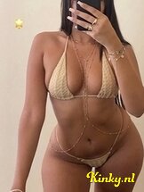 yara-escort-via-kinky-6750ad6d427371001376932f