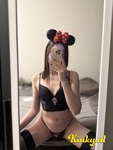 ts-nastya-prive-ontvangst-via-kinky-68027bf531f4b00013b9cdd4