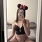 ts-nastya-prive-ontvangst-via-kinky-68027bf531f4b00013b9cdd4