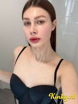 ts-nastya-prive-ontvangst-via-kinky-694c32bcac5807001337ee4e