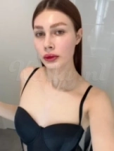 ts-nastya-prive-ontvangst-via-kinky-694c32bcac5807001337ee4e