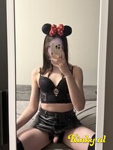 ts-nastya-prive-ontvangst-via-kinky-67d22e2e94e98000133c727c