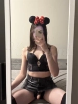 ts-nastya-prive-ontvangst-via-kinky-67d22e2e94e98000133c727c