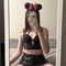 ts-nastya-prive-ontvangst-via-kinky-67d22e2e94e98000133c727c