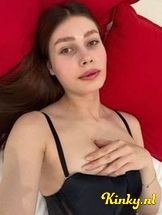 ts-nastya-prive-ontvangst-via-kinky-694c328fb6564e00135ef4c4