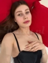 ts-nastya-prive-ontvangst-via-kinky-694c328fb6564e00135ef4c4