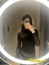 ts-nastya-prive-ontvangst-via-kinky-67d22f7094e98000133c727d
