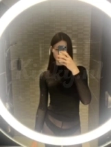 ts-nastya-prive-ontvangst-via-kinky-67d22f7094e98000133c727d
