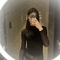 ts-nastya-prive-ontvangst-via-kinky-67d22f7094e98000133c727d