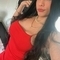 grecia-prive-ontvangst-via-kinky-6872bf1f3cd0cf00131cf8c8