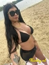 mari-prive-ontvangst-via-kinky-688503763cd0cf00131d14c6