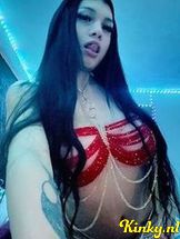 lara-prive-ontvangst-via-kinky-68d80e9a2f74810013c83cb4