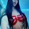 lara-prive-ontvangst-via-kinky-68d80e9a2f74810013c83cb4