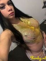 Sena - Big cock Big ass Big tits