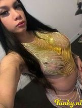 lara-prive-ontvangst-via-kinky-68d80de96414c600131a5110