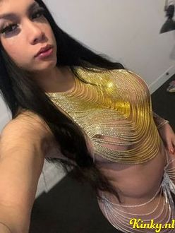 lucy-prive-ontvangst-via-kinky-68d80de96414c600131a5110