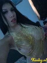 lara-prive-ontvangst-via-kinky-68d80e3b918ef40013942f81