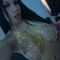 lara-prive-ontvangst-via-kinky-68d80e3b918ef40013942f81