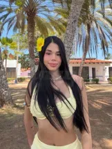 megan-prive-ontvangst-via-kinky-69dc3c3550a8a2001347f746