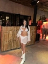 megan-prive-ontvangst-via-kinky-683b756db04b8d00132dca31